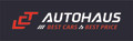 LCT Autohandel GmbH
